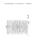 CLUSTER PROCESSING OF A CORE INFORMATION MATRIX diagram and image