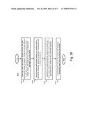 CLUSTER PROCESSING OF A CORE INFORMATION MATRIX diagram and image