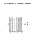 CLUSTER PROCESSING OF A CORE INFORMATION MATRIX diagram and image