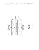 CLUSTER PROCESSING OF A CORE INFORMATION MATRIX diagram and image