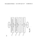 CLUSTER PROCESSING OF A CORE INFORMATION MATRIX diagram and image