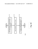 CLUSTER PROCESSING OF A CORE INFORMATION MATRIX diagram and image