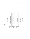 CLUSTER PROCESSING OF A CORE INFORMATION MATRIX diagram and image