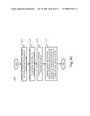 CLUSTER PROCESSING OF A CORE INFORMATION MATRIX diagram and image