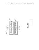 CLUSTER PROCESSING OF A CORE INFORMATION MATRIX diagram and image