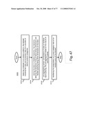 CLUSTER PROCESSING OF A CORE INFORMATION MATRIX diagram and image