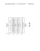 CLUSTER PROCESSING OF A CORE INFORMATION MATRIX diagram and image