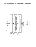 CLUSTER PROCESSING OF A CORE INFORMATION MATRIX diagram and image