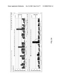 CLUSTER PROCESSING OF A CORE INFORMATION MATRIX diagram and image