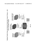 CLUSTER PROCESSING OF A CORE INFORMATION MATRIX diagram and image