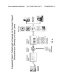 CLUSTER PROCESSING OF A CORE INFORMATION MATRIX diagram and image