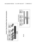 CLUSTER PROCESSING OF A CORE INFORMATION MATRIX diagram and image