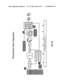 CLUSTER PROCESSING OF A CORE INFORMATION MATRIX diagram and image