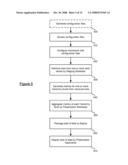 FRAMEWORK FOR PROVIDING METRICS FROM ANY DATASOURCE diagram and image