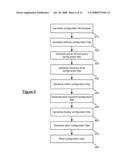 FRAMEWORK FOR PROVIDING METRICS FROM ANY DATASOURCE diagram and image