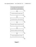 FRAMEWORK FOR PROVIDING METRICS FROM ANY DATASOURCE diagram and image