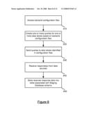 FRAMEWORK FOR PROVIDING METRICS FROM ANY DATASOURCE diagram and image