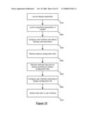 FRAMEWORK FOR PROVIDING METRICS FROM ANY DATASOURCE diagram and image