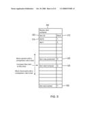 METHOD AND SYSTEM FOR IMPROVEMENT OF RELEVANCE OF SEARCH RESULTS diagram and image