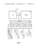 Optimizing Execution of Database Queries Containing User-Defined Functions diagram and image