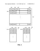 Optimizing Execution of Database Queries Containing User-Defined Functions diagram and image