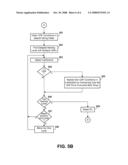 Optimizing Execution of Database Queries Containing User-Defined Functions diagram and image