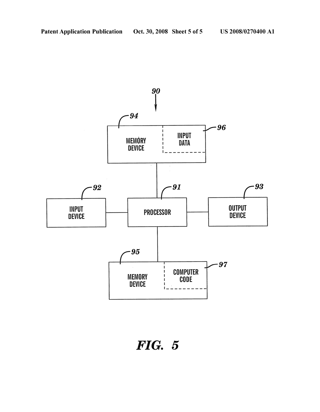 DOCUMENT ANALYSIS AND RETRIEVAL - diagram, schematic, and image 06