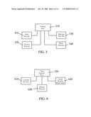 Genealogical System and Method diagram and image