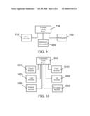 Genealogical System and Method diagram and image