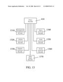 Genealogical System and Method diagram and image