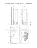 SYSTEM, METHOD AND TOOL FOR WEB-BASED INTERACTIVE GRAPHICAL VISUALIZATION AND AUTHORING OF RELATIONSHIPS diagram and image