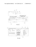 SYSTEM, METHOD AND TOOL FOR WEB-BASED INTERACTIVE GRAPHICAL VISUALIZATION AND AUTHORING OF RELATIONSHIPS diagram and image