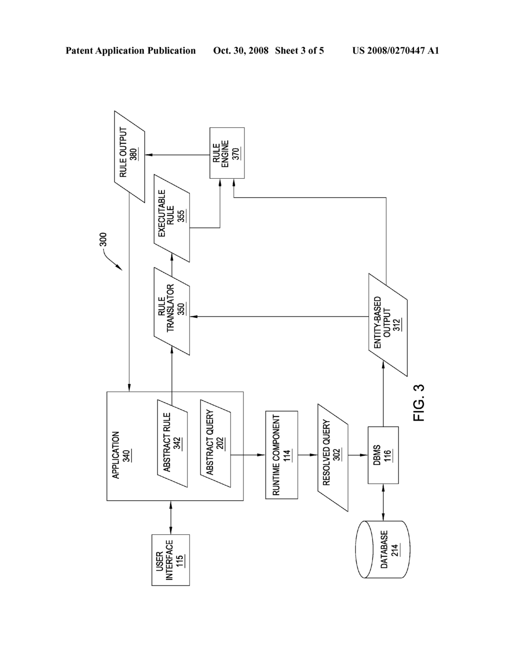 RULESET GENERATION FOR MULTIPLE ENTITIES WITH MULTIPLE DATA VALUES PER ATTRIBUTE - diagram, schematic, and image 04