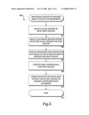 Hosted multi-tenant application with per-tenant unshared private databases diagram and image