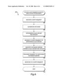 Hosted multi-tenant application with per-tenant unshared private databases diagram and image