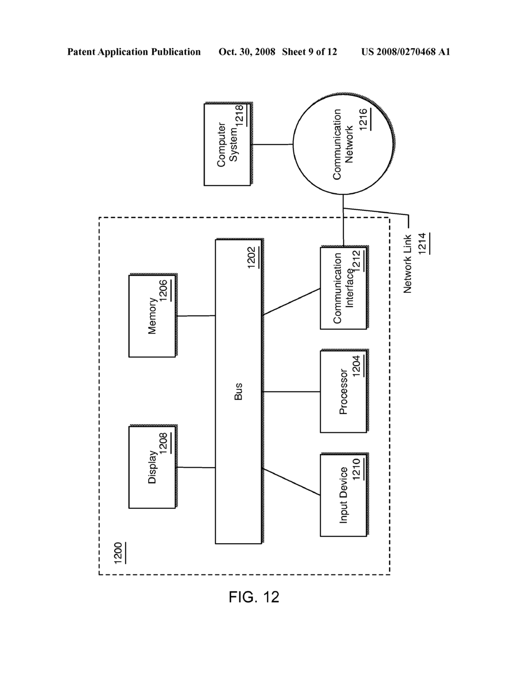 ADJUSTING SPATIAL OPERATIONS BASED ON MAP DENSITY - diagram, schematic, and image 10