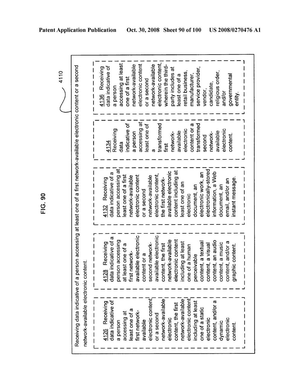 Rewarding independent influencers - diagram, schematic, and image 91