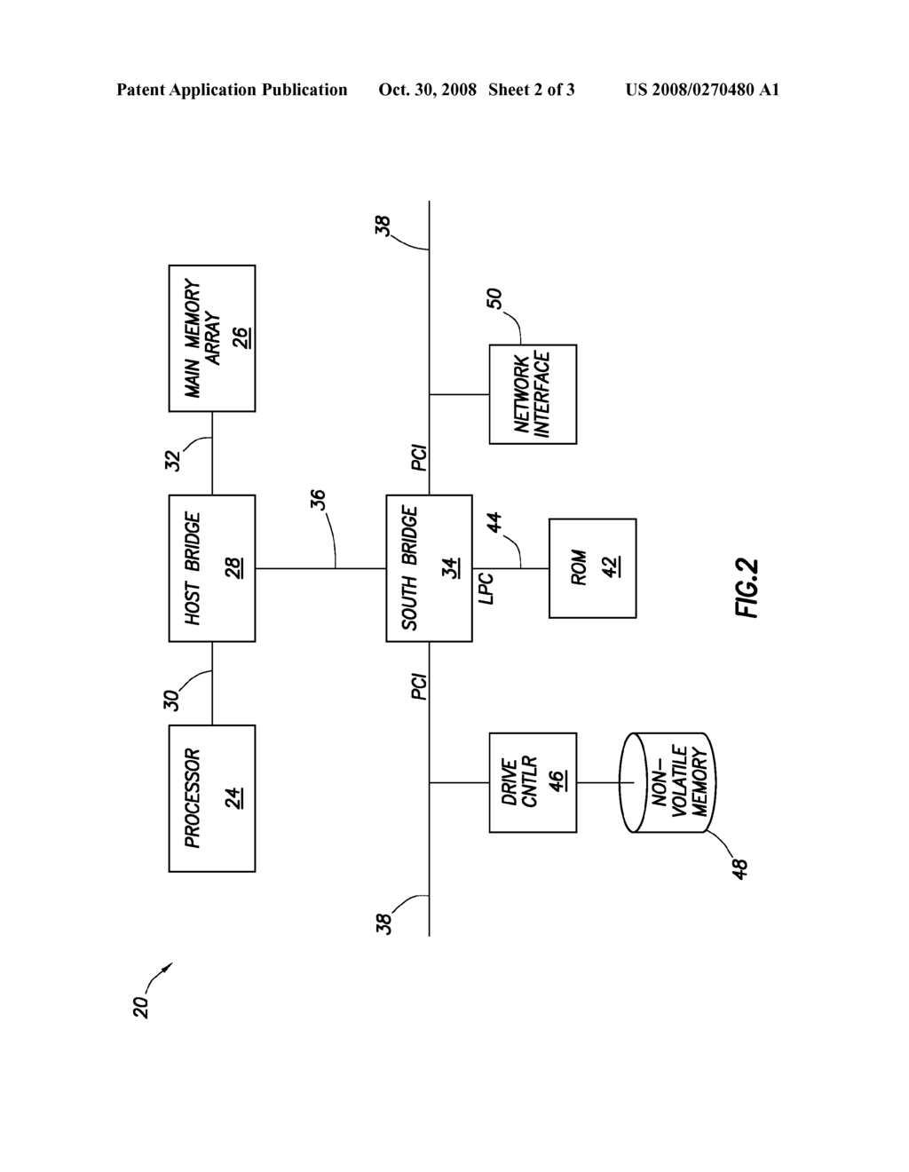 METHOD AND SYSTEM OF DELETING FILES FROM A REMOTE SERVER - diagram, schematic, and image 03