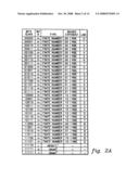 INSERT/EXTRACT BIASED EXPONENT OF DECIMAL FLOATING POINT DATA diagram and image