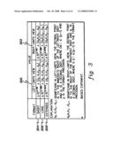 INSERT/EXTRACT BIASED EXPONENT OF DECIMAL FLOATING POINT DATA diagram and image