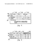 INSERT/EXTRACT BIASED EXPONENT OF DECIMAL FLOATING POINT DATA diagram and image