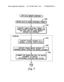 INSERT/EXTRACT BIASED EXPONENT OF DECIMAL FLOATING POINT DATA diagram and image