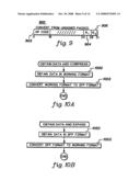 INSERT/EXTRACT BIASED EXPONENT OF DECIMAL FLOATING POINT DATA diagram and image