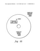 INSERT/EXTRACT BIASED EXPONENT OF DECIMAL FLOATING POINT DATA diagram and image