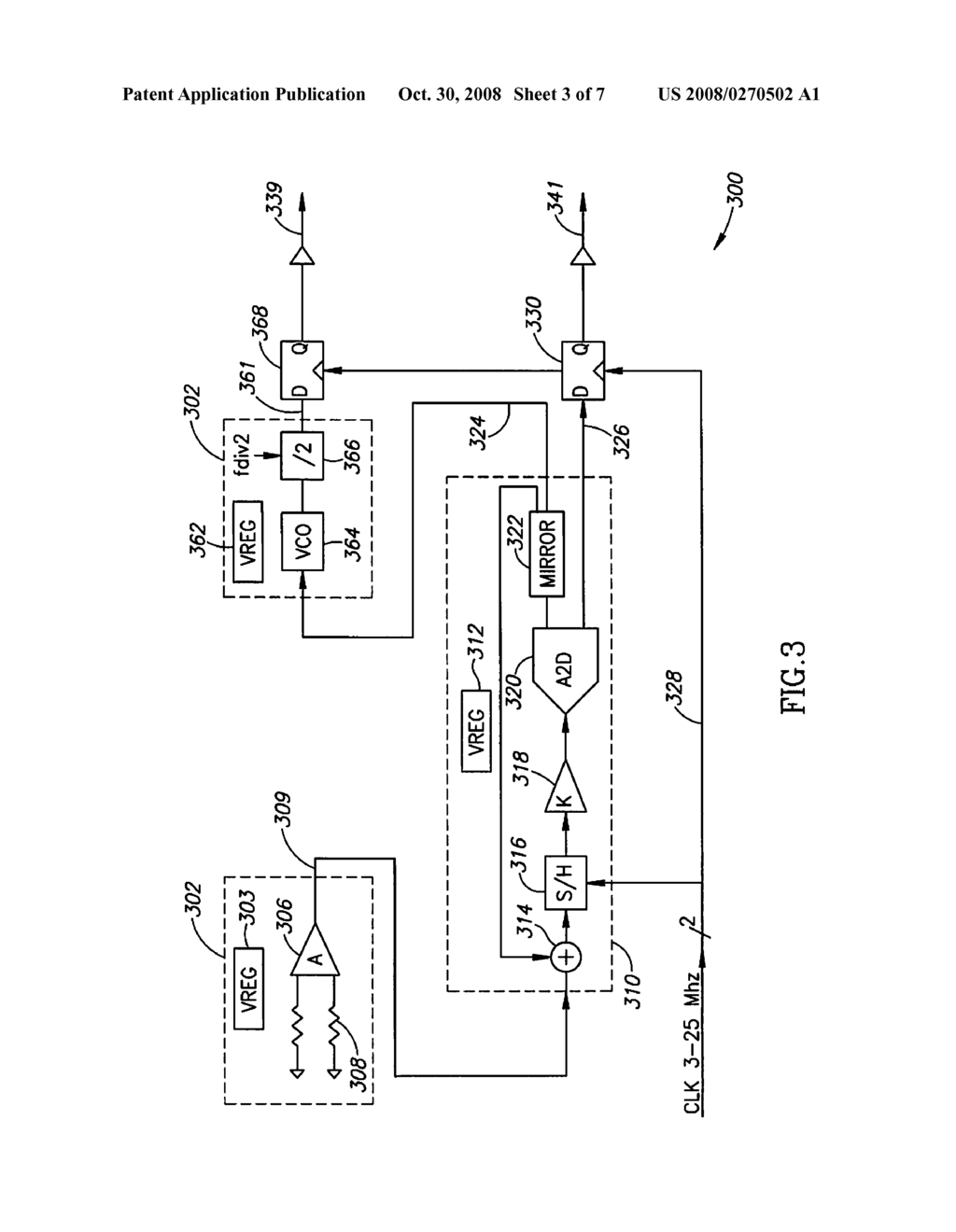 System, Method and Device of Generating a Random Value - diagram, schematic, and image 04