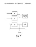 EFFICIENT HARDWARE IMPLEMENTATION OF TWEAKABLE BLOCK CIPHER diagram and image