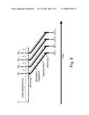 EFFICIENT HARDWARE IMPLEMENTATION OF TWEAKABLE BLOCK CIPHER diagram and image