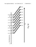 EFFICIENT HARDWARE IMPLEMENTATION OF TWEAKABLE BLOCK CIPHER diagram and image