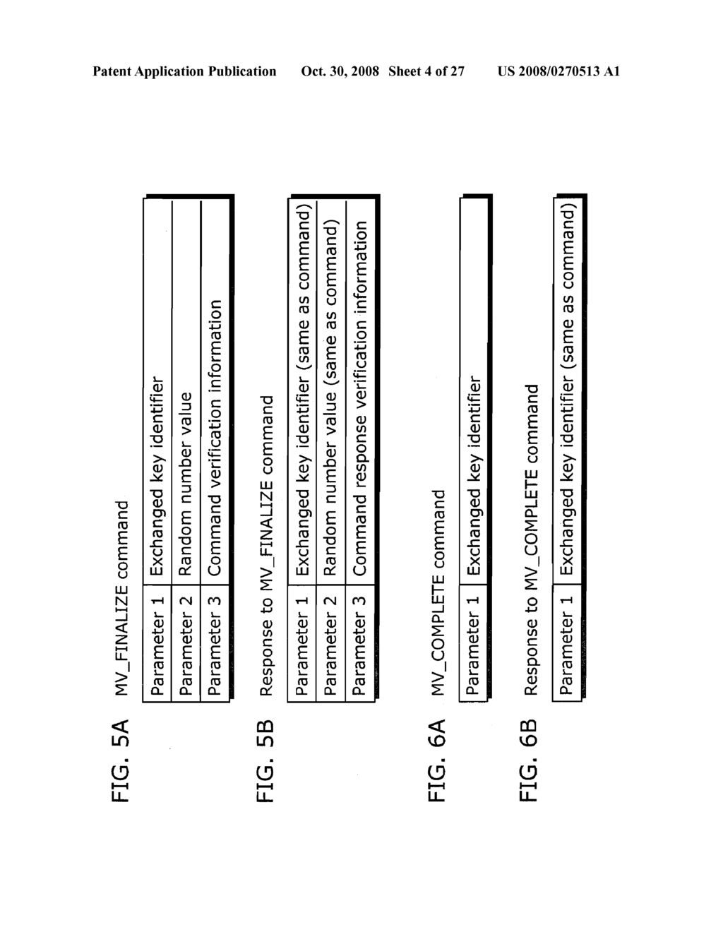 DATA TRANSMITTING APPARATUS, DATA RECEIVING APPARATUS, AND DATA TRANSMITTING AND RECEIVING SYSTEM - diagram, schematic, and image 05