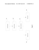 UNICAST CLUSTERING MESSAGING diagram and image